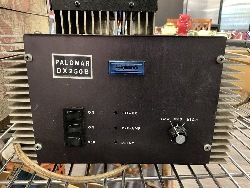 214356
