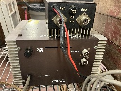 214357