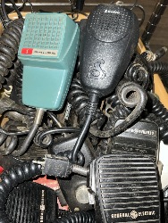 214359
