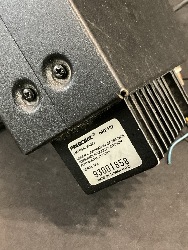 214363