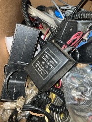 214370