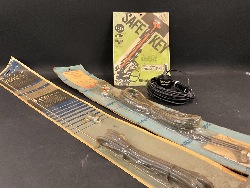 214376