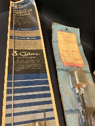 214378
