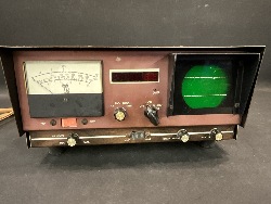 214389