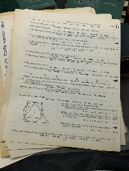 214401