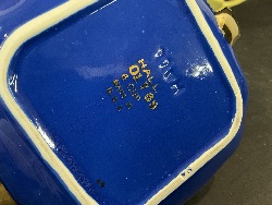 214441