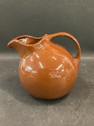 214450