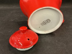 214526