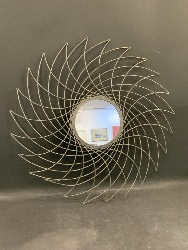 214545