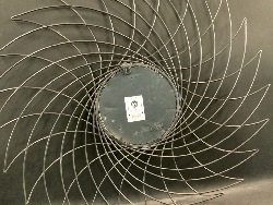214547