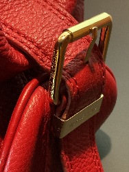 214557