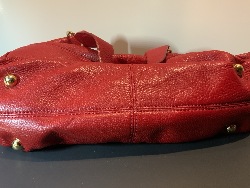 214560