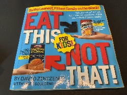 214578
