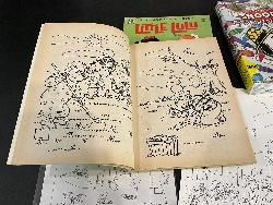 214737