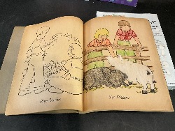 214738