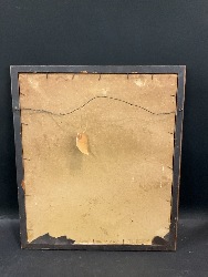 214771