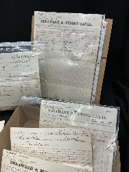 214963