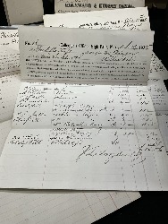 214968