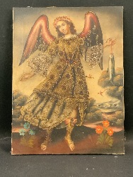 215061