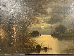 215066