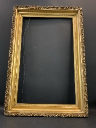 215070