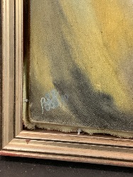215074