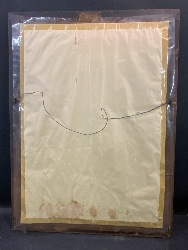 215087