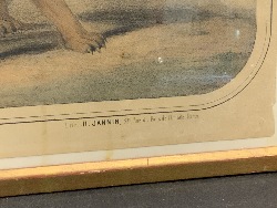 215109