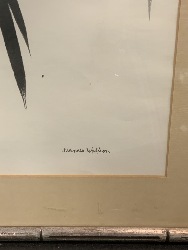 215122