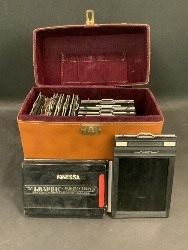 215140