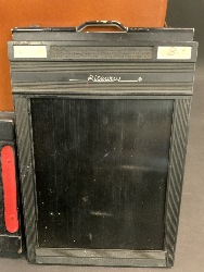215142