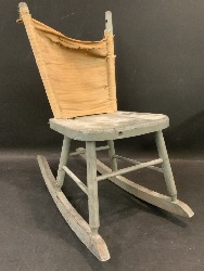 215150
