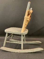 215154