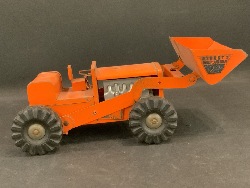 215240