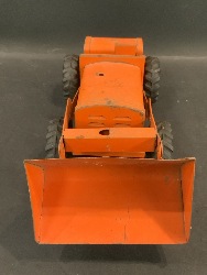 215241