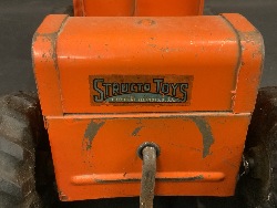 215244
