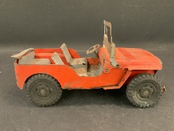 215249