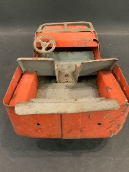 215253
