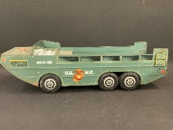 215263