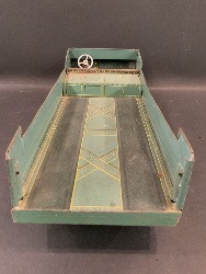 215266