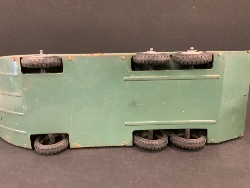 215267