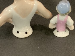 215279