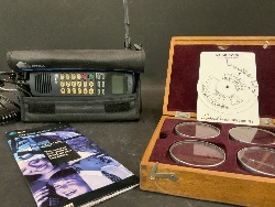 215315