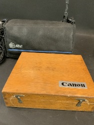 215318