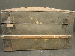 215322