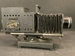 215347