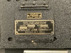 215348