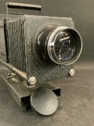 215349