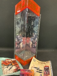 215359
