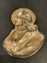 215443